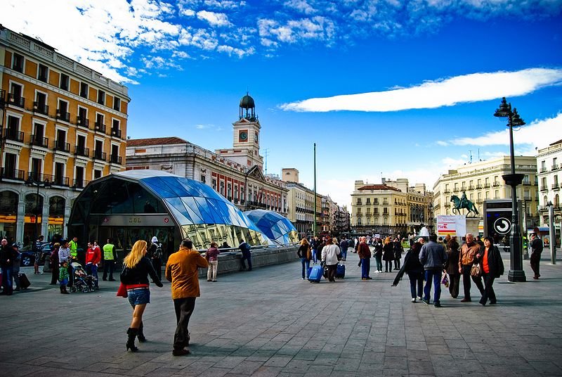 Puerta_del_Sol1.jpg